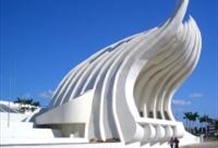 Business and Nature in Managua